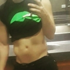 crow420 Profile Picture