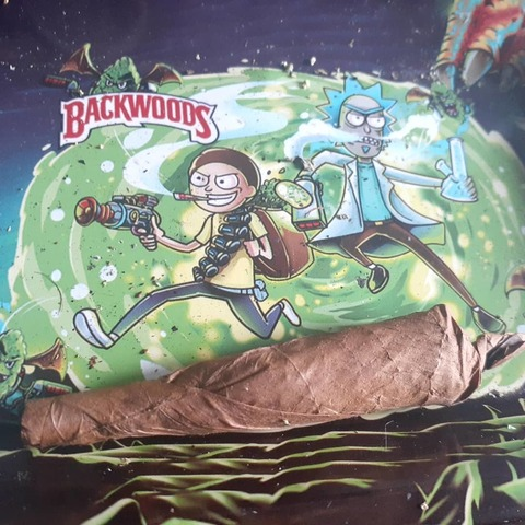 Crow Difabio @crow420 cover picture