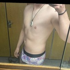 crsdkndi Profile Picture