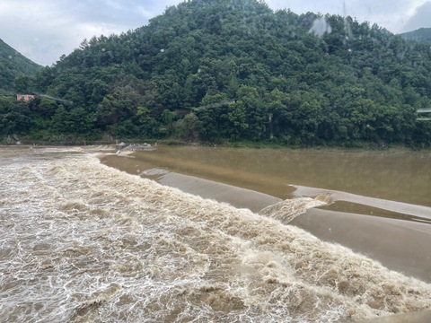 Cvrsedk@ndi @crsdkndi cover picture