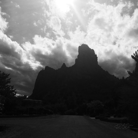 Cruce @cruceria cover picture