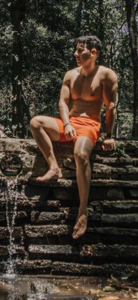 Cruising Sv @cruisingsv cover picture