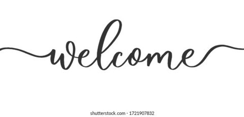 Cruz @cruzzzzz cover picture