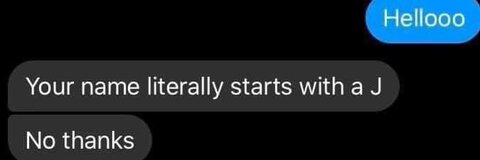 CryingTiger47 @cryingtiger47 cover picture