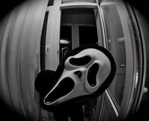 Shianne Pimm @crypticgothbaby cover picture