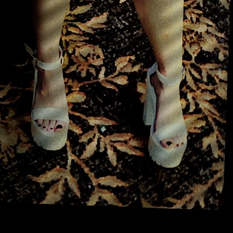 Crystal 🔮🌜✨ @crystalblack cover picture