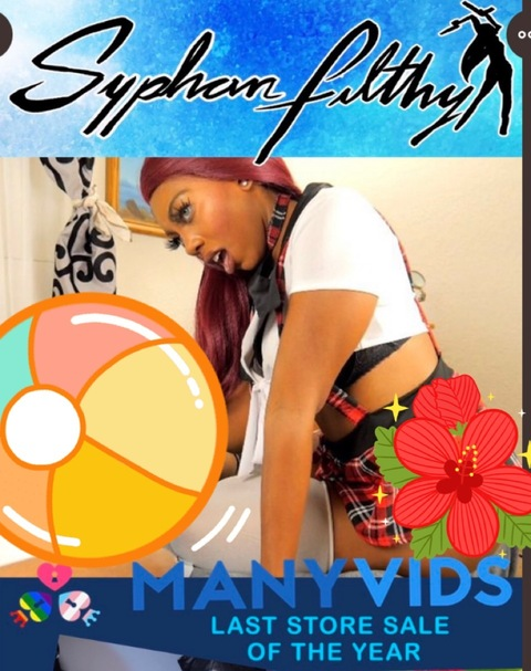 Crystal Cooper @crystalcooperfree cover picture