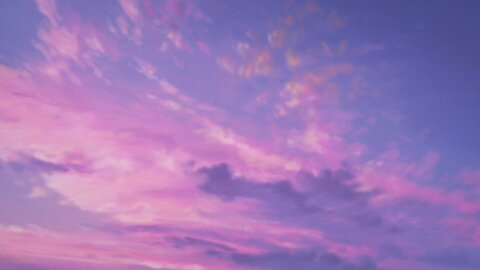 Crystalensa @crystalensa cover picture