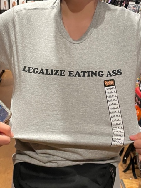 Crystal @crystalleee69 cover picture