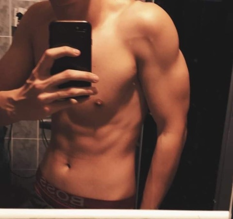 Csanaad @csanaad cover picture