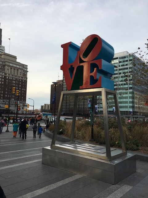 Jc @cskin cover picture