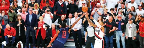 Connor Stevenson @cstevenson98 cover picture