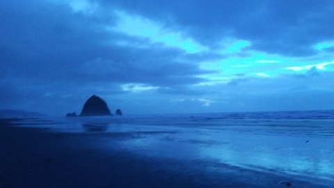 Cthulhu Slayer @cthulhu_slayer cover picture