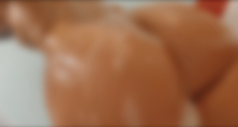 u133554264 @cu2000 cover picture