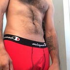 Leaked cubandoll onlyfans leaked