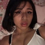 cumdumpsterem Profile Picture