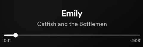 Emily🖤 @cumdumpsterem cover picture