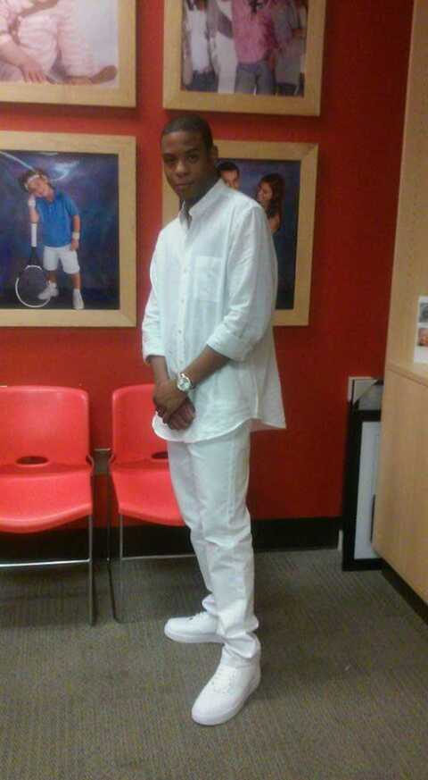 Mark @cumformebaby4 cover picture