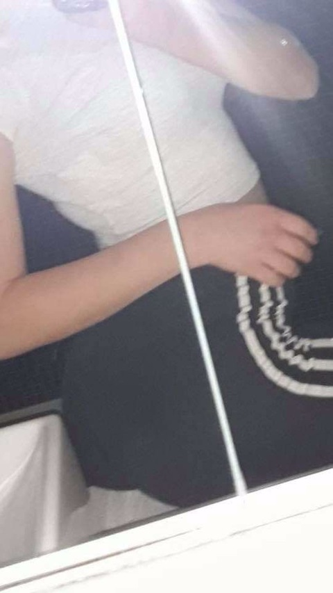 🥰🥰 @cuminmypunani cover picture