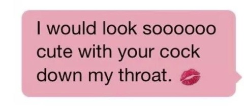 ThickVanilla @cumsinwithme cover picture