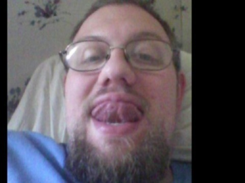 Wallyworker @cuntlicker81 cover picture