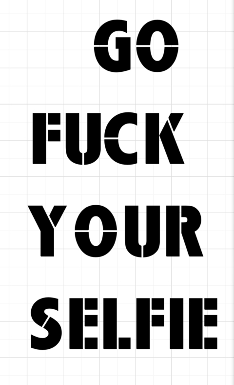 Cupcaki @cupcaki203 cover picture