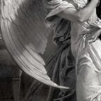 Leaked cupidscherry onlyfans leaked