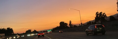 cupkayyke @cupkayyke cover picture