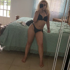 curiouscat21 Profile Picture