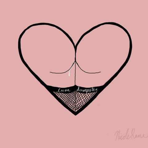 Curiousslc @curiousslc cover picture