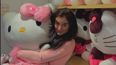 Lili belle @curlysue6903 cover picture