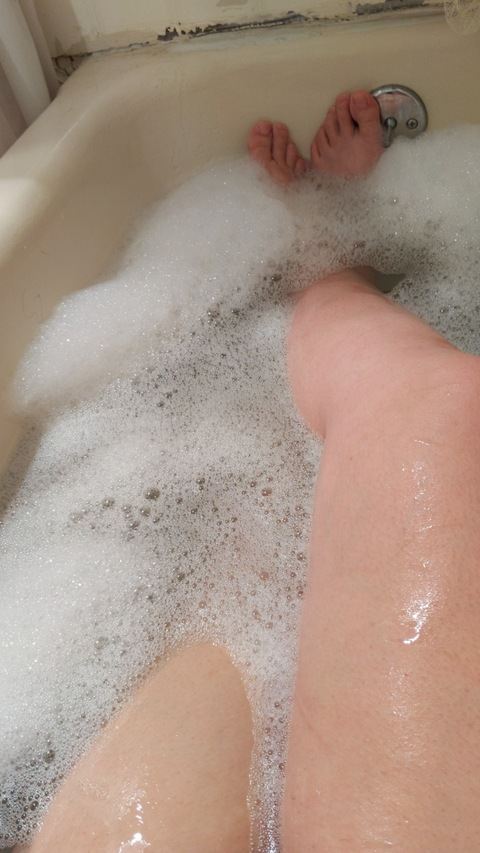 Curves and Class @curvesandclass cover picture