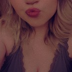 curvy12 Profile Picture