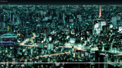 LET'S WORK! @curvybbc1 cover picture