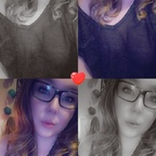 curvygal Profile Picture