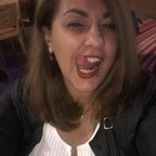 curvymary69 Profile Picture