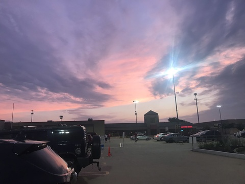 custom kink @customkinkyvideos cover picture