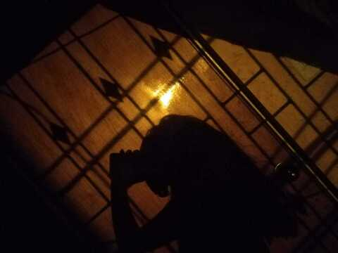 ImAisha @cuteaisha cover picture