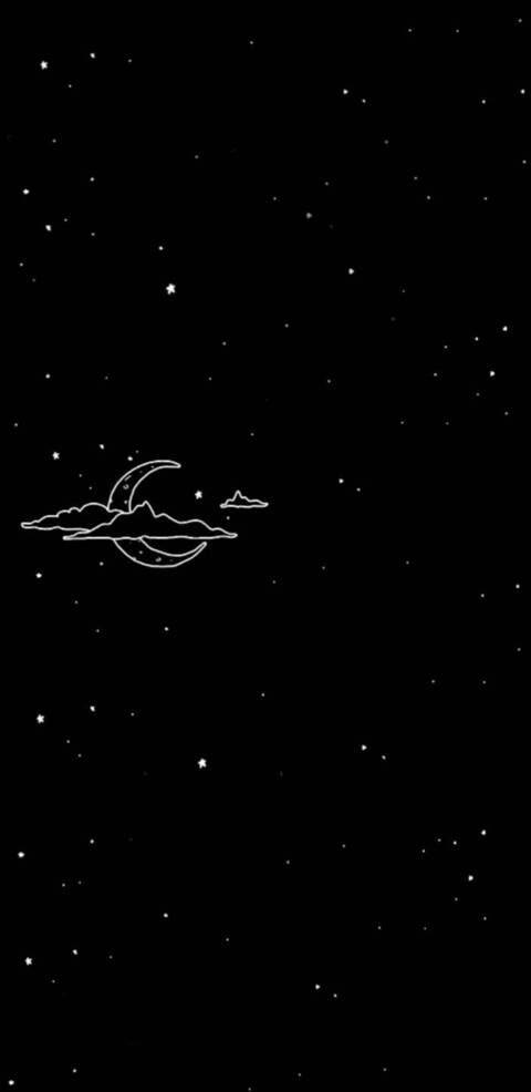 Celine @cuteamethyst cover picture