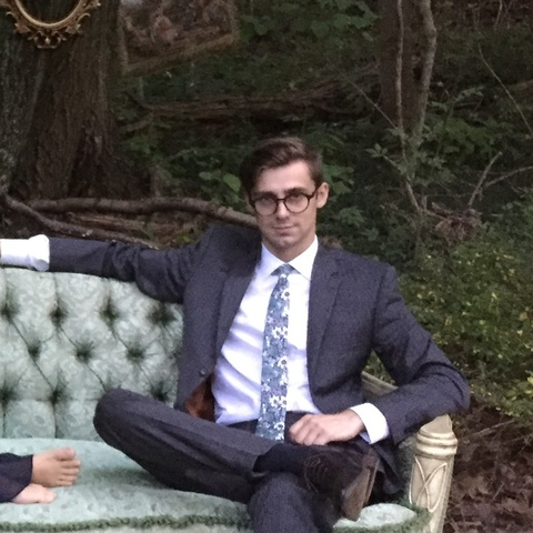 Cute Art Boy @cuteartboy cover picture