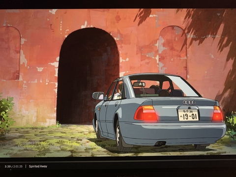 Cute-boy-Hugecock @cuteboyhugecock cover picture