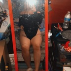 cutebutpsyco Profile Picture