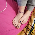 cutejane Profile Picture