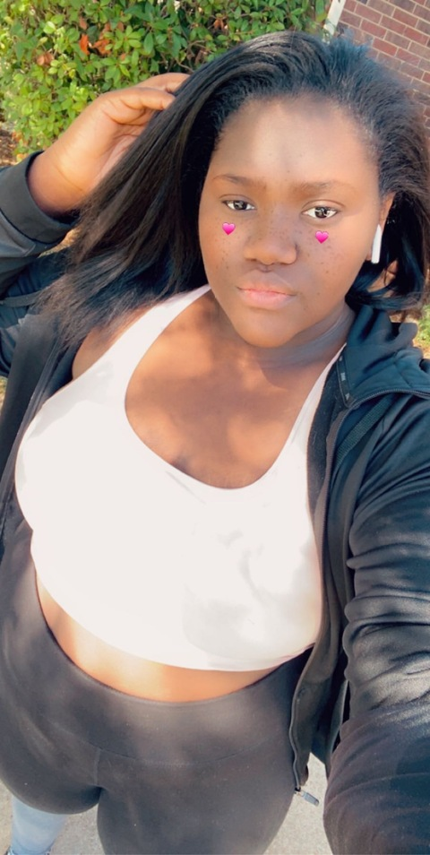 Braceface issi @cuteswagg11 cover picture