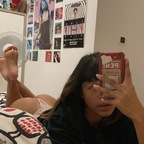 Leaked cutie_kels onlyfans leaked