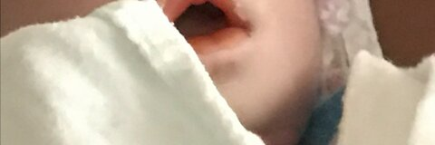 Kelliik @cutiepuff cover picture