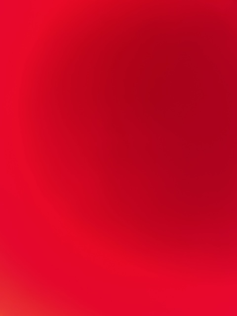 Teddy @cutiepye21 cover picture