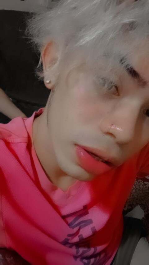 Cuxiitoo @cuxiitoo cover picture