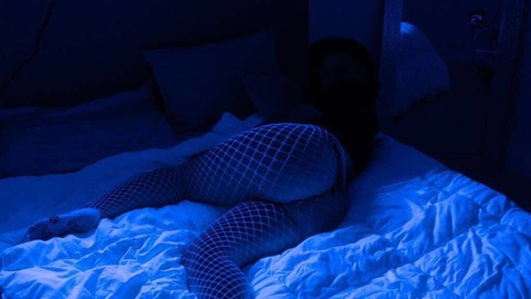 Noemi @cuzita17 cover picture