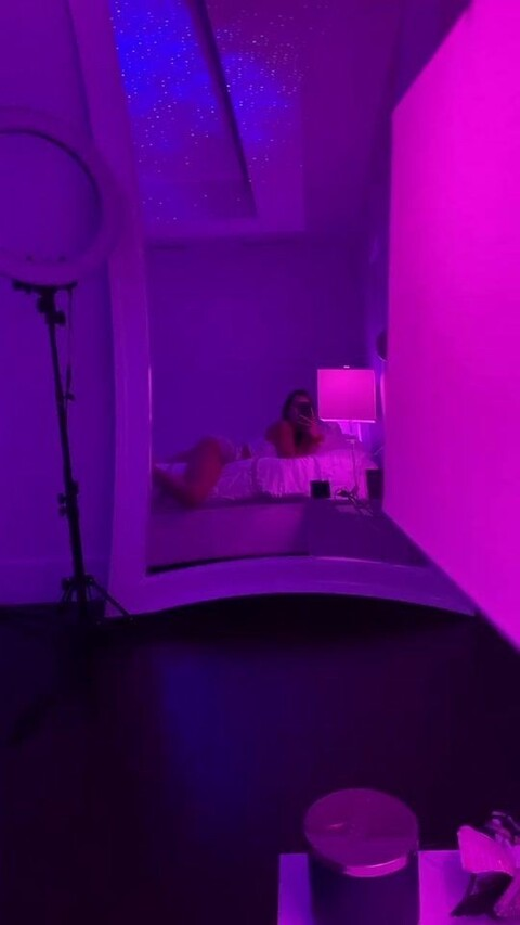 cv albe @cvalbe cover picture